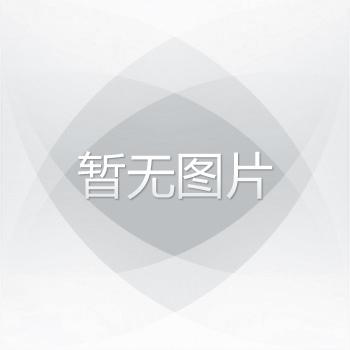 [抢疯了]一人购买，全家共享！￥686抢呈芮口腔新店开业家庭口腔护理套餐